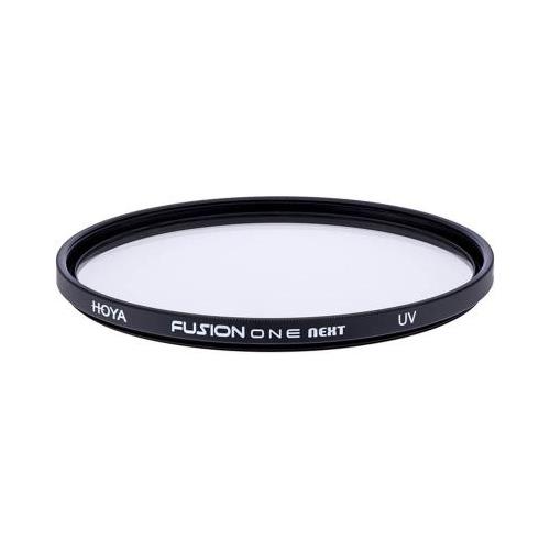 Hoya Fusion ONE Next UV Ultraviolet (UV) camera filter 43 mm