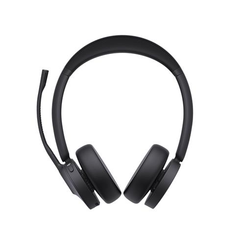 Yealink BH70 Mono Teams USB-A Headset