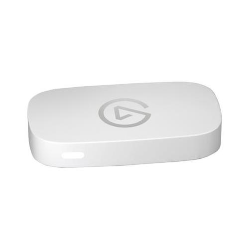 Elgato Game Capture Neo video capturing device USB 3.2 Gen 1 (3.1 Gen 1)