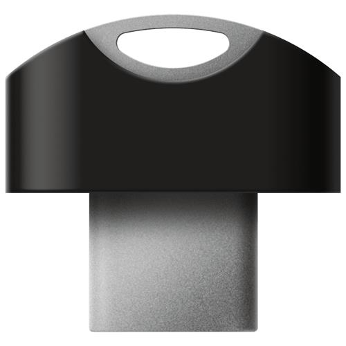 FEITIAN K28 Fido Security Key. Compatible operating systems: Microsoft Windows macOS Linux. Product colour: Black Authentication method: FIDO2 FIDO U2 Compatible device type: FIDO HID device