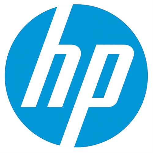 Photos - Other Components HP Engage One Pro U-shape Hub Adapter 9YH43AA 