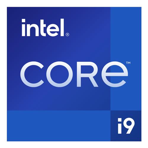 Intel Core i9-14900K processor 36 MB Smart Cache Tray