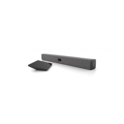 Neat Bar Gen 2 video conferencing system Video collaboration bar
