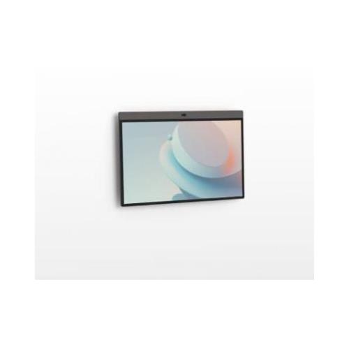 Neat Board 50 wall mount