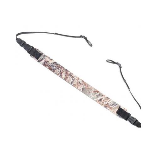 OpTech Fashion Strap 2.0 Nature - 8193