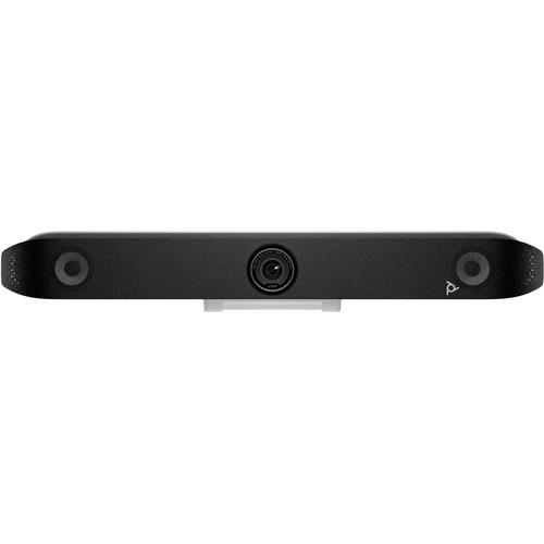 HP Poly Studio V52 USB Video Bar