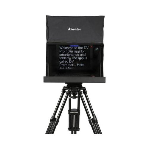 DataVideo TP-900 38.1 cm (15") 1024 x 768 pixels