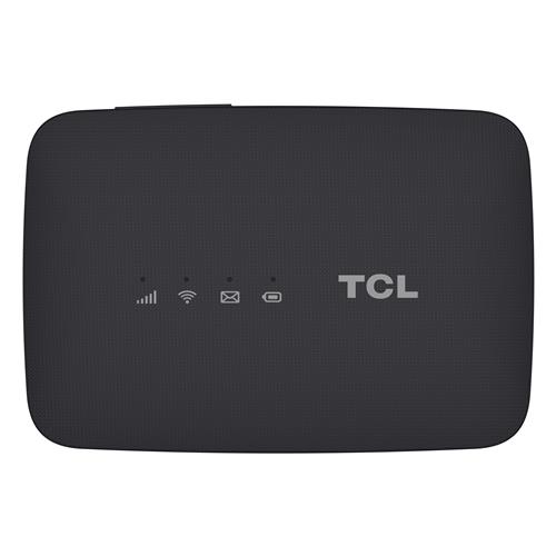 TCL LinkZone MV45v2 Cellular network router