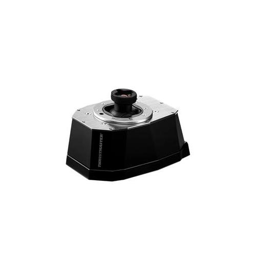 Thrustmaster AVA Base Flight base
