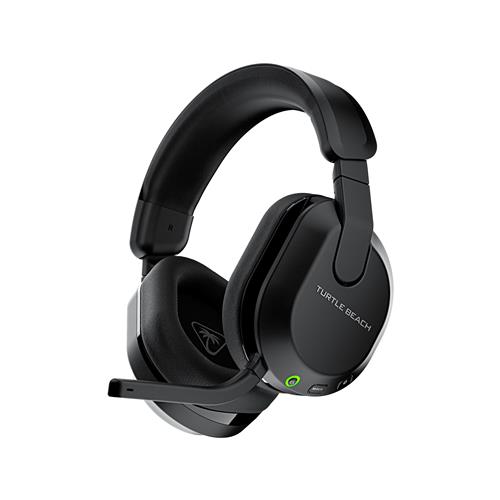 Photos - Headphones Turtle Beach Stealth 600 Black PlayStation Wireless Gaming Headset with up to 80 hour Battery 50mm Speakers and Bluetooth fo 
