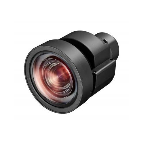 Panasonic REQ / REZ Series projection lens PT-REQ12/PT-REQ10/PT-REQ80/PT-REZ12/PT-REZ10/PT-REZ80
