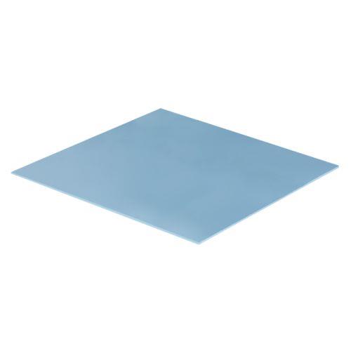 ARCTIC TP-3 Premium Performance Thermal Pad 100 x 100 mm 0.5 mm