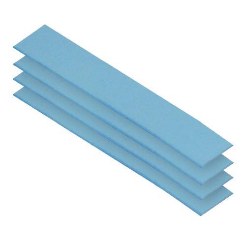 ARCTIC TP-3 Premium Performance Thermal Pad 120 x 20 mm 1 mm