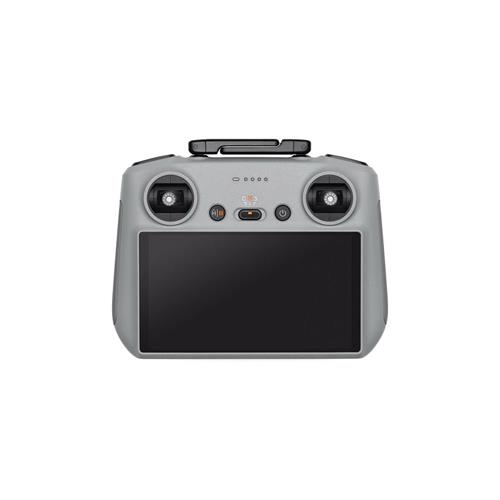 Photos - Remote control DJI RC 2 camera drone part/accessory  CP.RC.00000020.01 