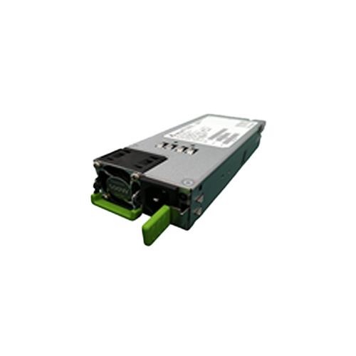 Photos - Other Components Fujitsu PY-PU503 power supply unit 500 W 