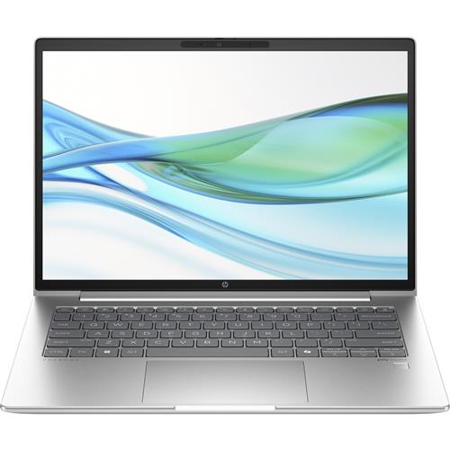 Photos - Laptop HP ProBook 440 G11 Intel Core Ultra 7 155U  35.6 cm  WUXGA 16 GB DDR5-SDRAM 512 GB SSD Wi-Fi 6E (802.11ax) W (14")