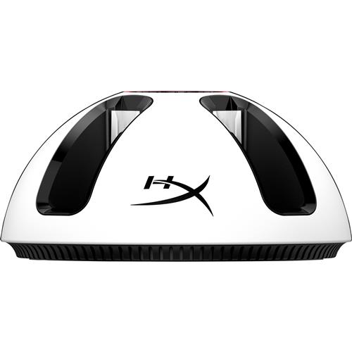 HyperX ChargePlay Quad 2