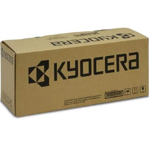 KYOCERA MK-3260 printer kit Maintenance kit
