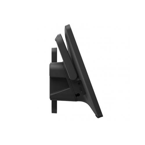 MTouch Plus's Extension Screen