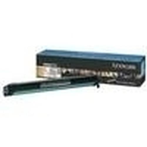 OKI Tonercartridge C910. Colour toner page yield: 15000 pages Printing colours: Magenta