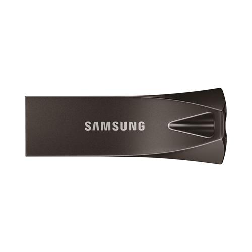 Samsung MUF-512BE4 USB flash drive 512 GB USB Type-A 3.2 Gen 1 (3.1 Gen 1) Grey