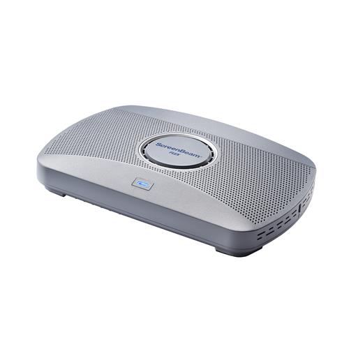 ScreenBeam Flex inc 3 Year Warranty wireless presentation system HDMI + USB Type-A Desktop