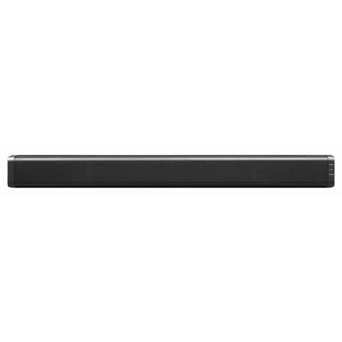 TOA AM-CF1B teleconferencing equipment