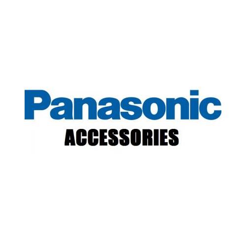 Panasonic KST-WM-UE100-B security camera accessory Mounting bracket