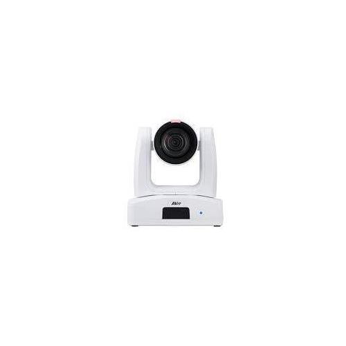 AVer PTZ211 2 MP White 1920 x 1080 pixels 60 fps Exmor CMOS 25.4 / 2.8 mm (1 / 2.8")