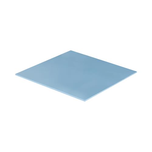 ARCTIC TP-3 Premium Performance Thermal Pad 100 x 100 mm 1 mm