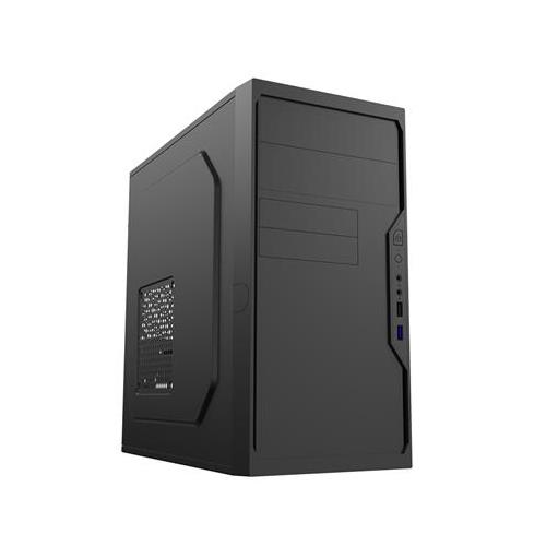 CiT CITWORK Desktop Black