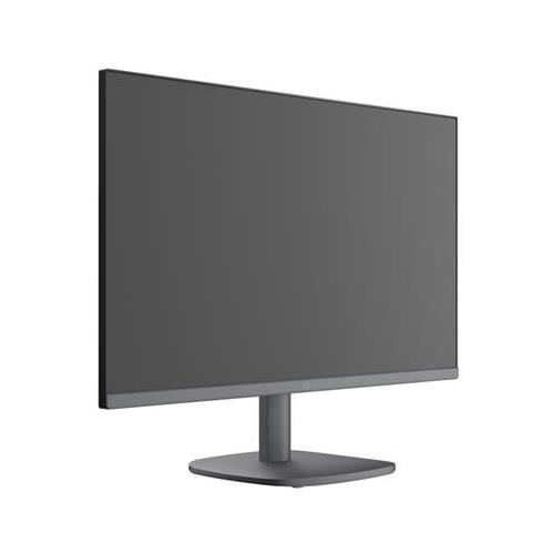 Cooler Master Gaming GA2501 computer monitor 62.2 cm (24.5") 1920 x 1080 pixels Full HD LED Black