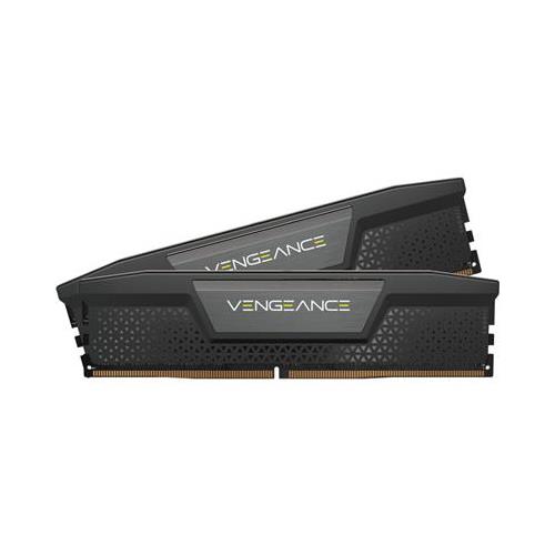 Corsair Vengeance memory module 32 GB 2 x 16 GB DDR5 288-pin DIMM