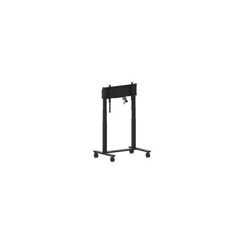 iiyama MD-CAR2031-B1 signage display mount 2.67 m (105") Black
