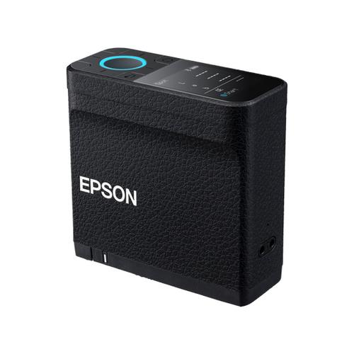 Epson SD-10 (ECSP)
