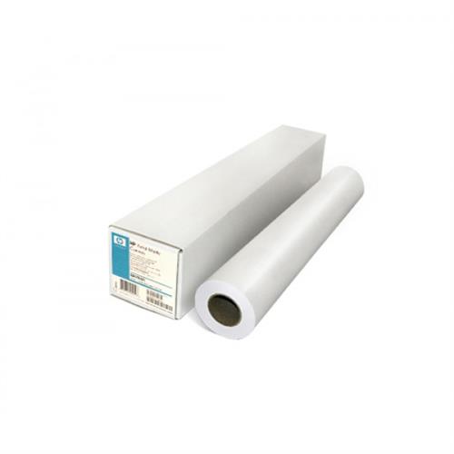 Photos - Other for Computer HP E4J61B printable textile Matte 