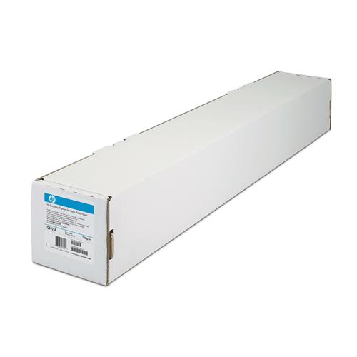 Photos - Other Consumables HP Q8840A photo paper 