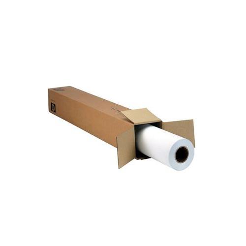 HP L5C80A printing paper White