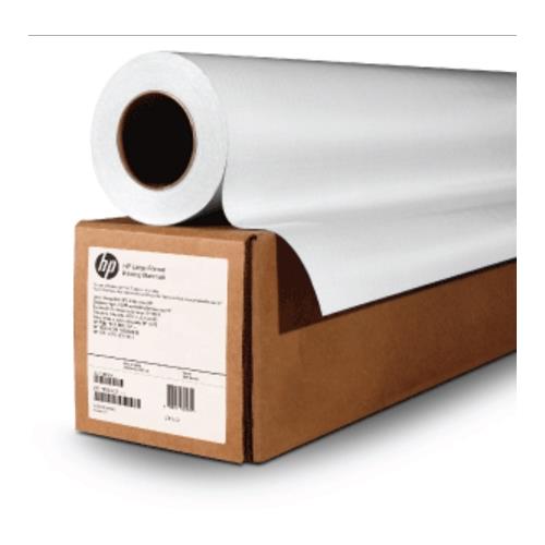HP L4L08A plotter paper 152.4 m 91.4 cm