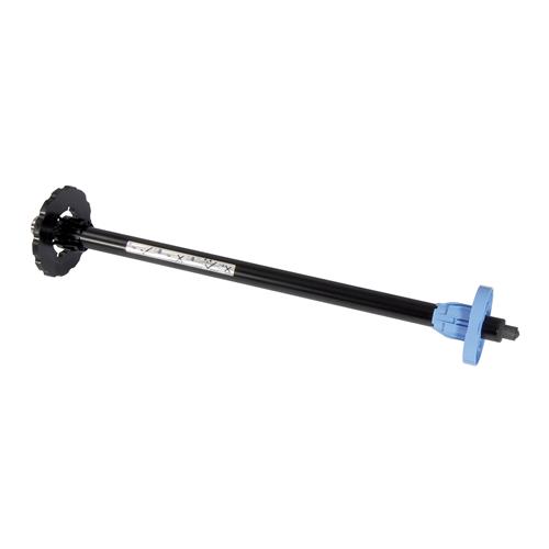 HP DesignJet 24-in Spindle