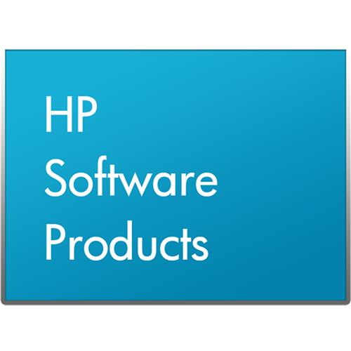 HP SmartStream Print Controller for DesignJet Printers