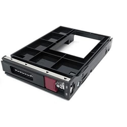 HPE 774026-001 computer case part Rack HDD Cage