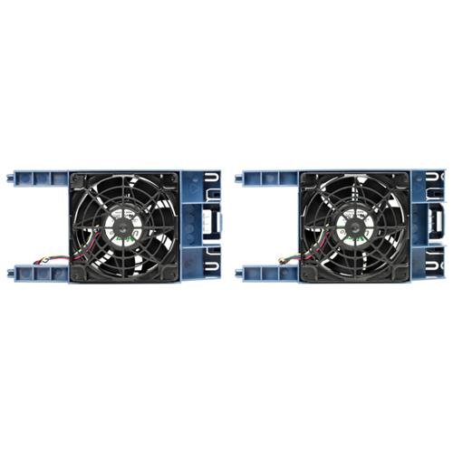 HPE ProLiant Compute ML350 Gen11/Gen12 Second CPU Fan Kit