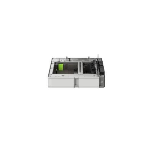Lexmark 20L8800 tray/feeder Paper tray 550 sheets