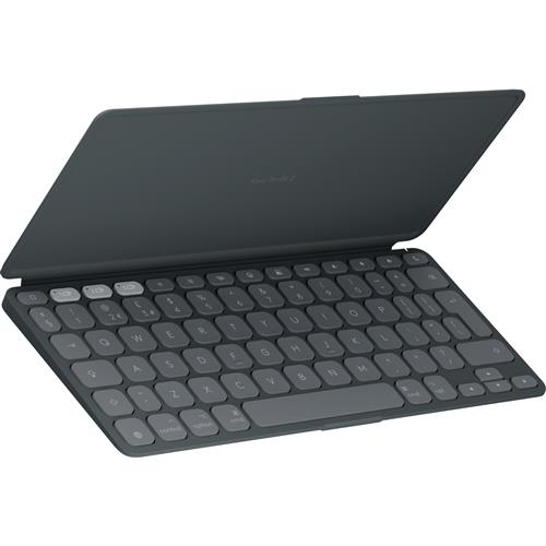 Logitech 920-013016