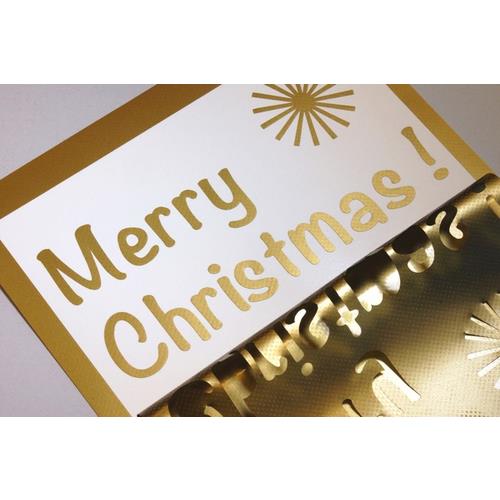 Neschen 6040711 adhesive cover film Gold 30000 x 1372 mm Polyvinyl chloride (PVC)