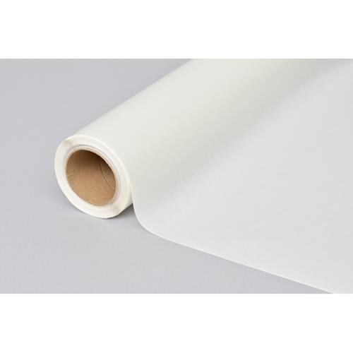 Neschen 6044284. Product colour: Transparent Film size: 50000 x 1040 mm Material: Polyvinyl chloride (PVC). Package type: Box Quantity per pack: 1 pc(s). Country of origin: Germany
