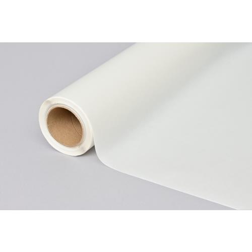 Neschen 6044310 adhesive cover film Transparent 50000 x 1370 mm Polyvinyl chloride (PVC)
