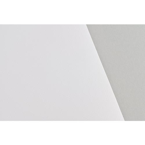 Neschen 6041158 adhesive cover film White 30000 x 1067 mm Polyvinyl chloride (PVC)
