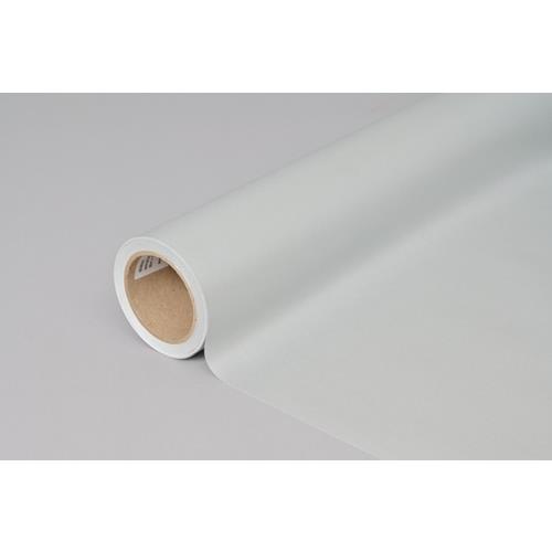 Neschen 6039785 adhesive cover film White 30000 x 1372 mm Polyvinyl chloride (PVC)